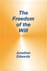 Freedom of the Will - Book
