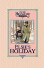 Holidays at Roselands, Book 2 - Book