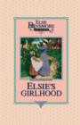 Elsie's Girlhood, Book 3 - Book