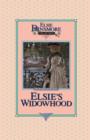 Elsie's Widowhood, Book 7 - Book
