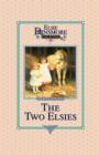 The Two Elsies, Book 11 - Book