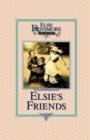 Elsie's Friends at Woodburn, Book 13 - Book