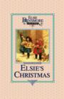 Christmas with Grandma Elsie, Book 14 - Book