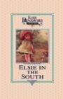 Elsie in the South, Book 24 - Book