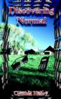 Discovering Normal - Book