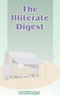 The Illiterate Digest - Book