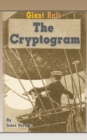 Giant Raft the Cryptogram - Book