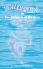 The Water-Witch : Or the Skimmer of the Seas; A Tale - Book