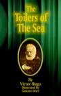 The Toilers of the Sea - Book