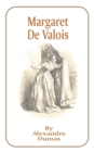 Margaret de Valois - Book