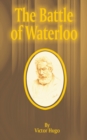 The Battle of Waterloo - Book