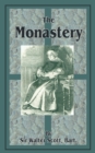 The Monastery - Book