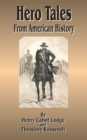 Hero Tales : From American History - Book