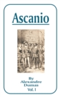 Ascanio : Volume I - Book