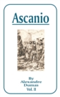 Ascanio : Vol. II - Book