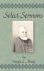 Select Sermons - Book