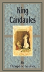 King Candaules - Book