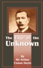 The Edge of the Unknown - Book
