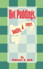 Hot Puddings, Souffles, & Fritters - Book
