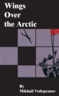 Wings Over the Arctic - Book