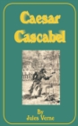 Caesar Cascabel - Book