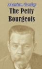 The Petty Bourgeois - Book