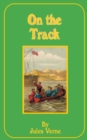 On the Track - Book