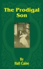 The Prodigal Son - Book