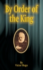 By Order of the King - Book