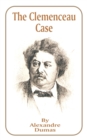The Clemenceau Case - Book