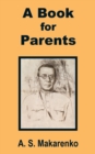 A Book for Parents - Book