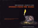 Stories from the Mines - Book