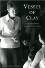 Vessel of Clay : The Inspirational Journey of Sister Carla - Book