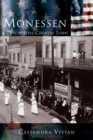 Monessen : A Typical Steel Country Town - Book