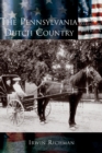 The Pennsylvania Dutch Country - Book