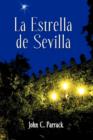 La Estrella de Sevilla - Book
