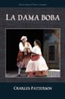 La Dama Boba - Book