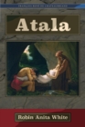 Atala - Book