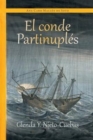 El Conde Partinuples - Book