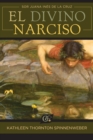 El Divino Narciso - Book