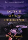 Dutch Oven Cooking - Book
