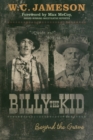 Billy the Kid : Beyond the Grave - Book