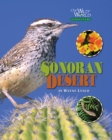 The Sonoran Desert - Book