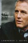 Paul Newman : A Life - Book