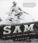 Sam : The One and Only Sam Snead - Book