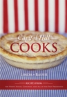 Capitol Hill Cooks : Recipes from the White House, Congress, and All of the Past Presidents - Book