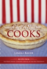 Capitol Hill Cooks : Recipes from the White House, Congress, and All of the Past Presidents - eBook