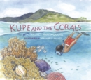 Kupe and the Corals - Book