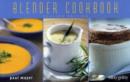 Blender Cookbook - Book