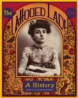 The Tattooed Lady : A History - eBook